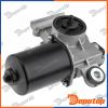 Moteur d'essuie-glace avant pour CHEVROLET | ESW-DW-003, 27021